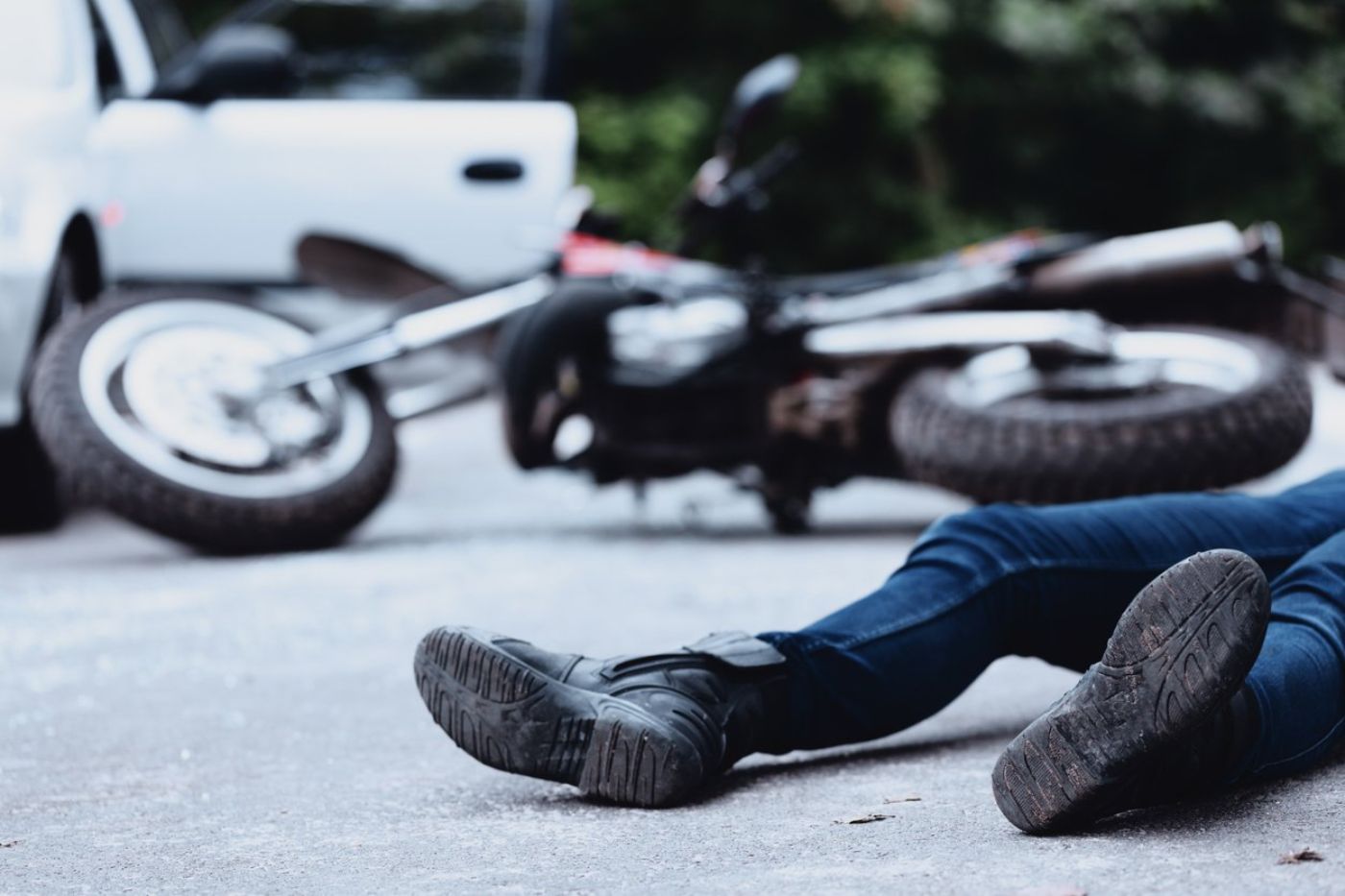 accidente_moto