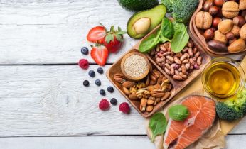 ¿Qué relación existe entre salud laboral y alimentación? la importancia de escoger alimentos de calidad
