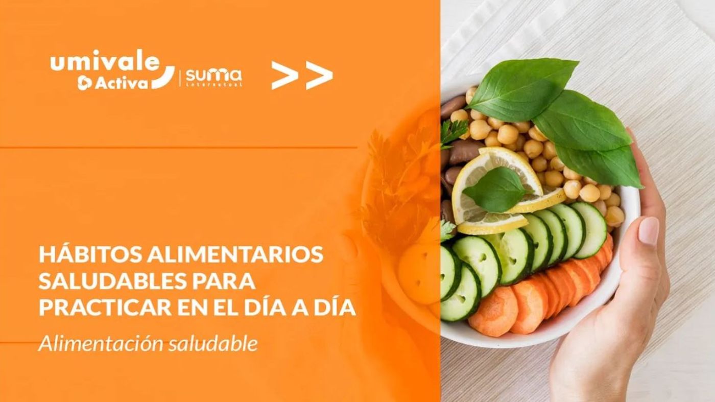 diapo nutrición