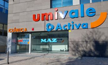 Trasladamos y ampliamos nuestras instalaciones en Mataró