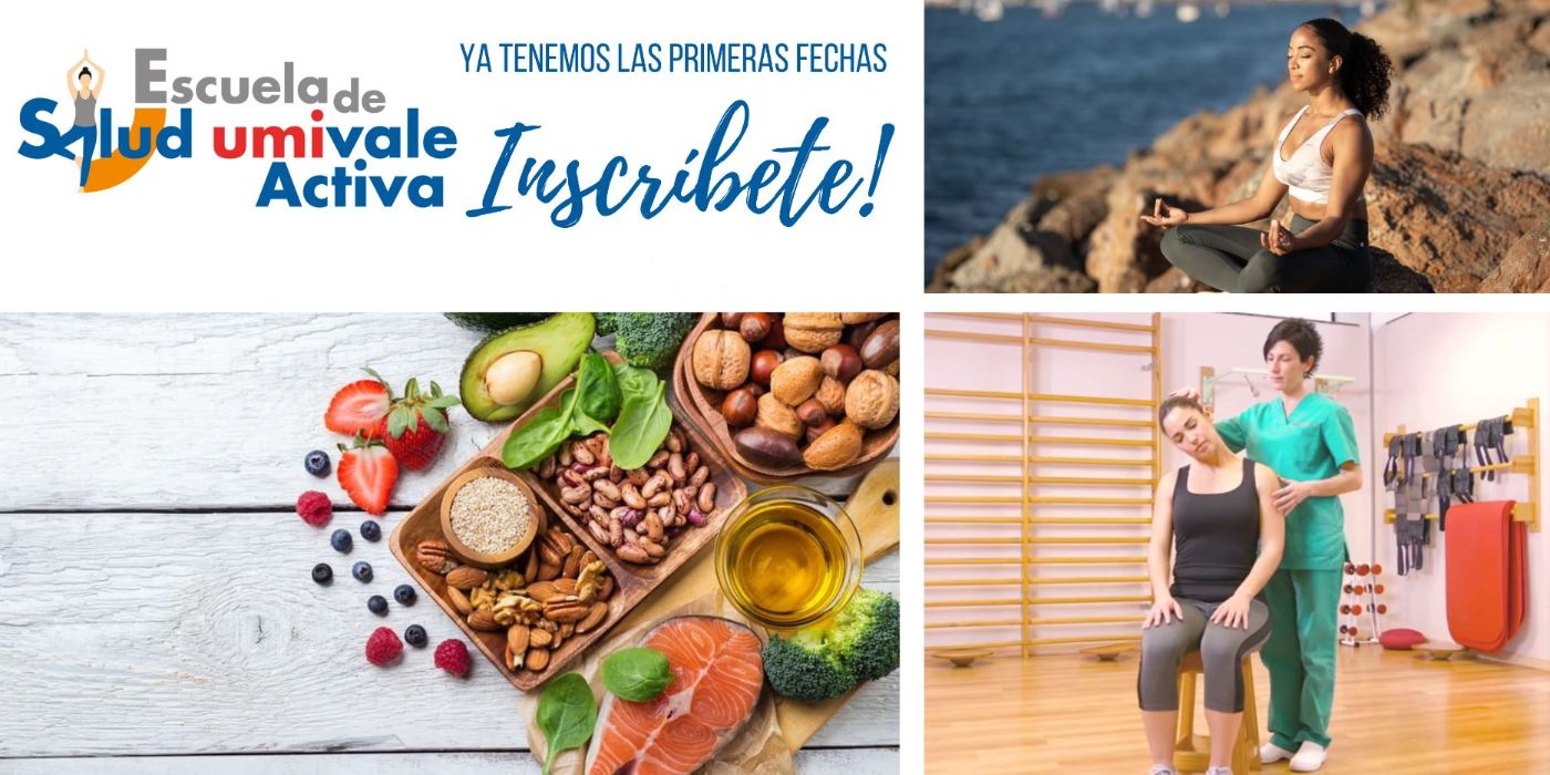banner escuela de salud