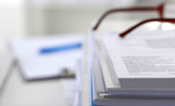 6 novedades normativas
