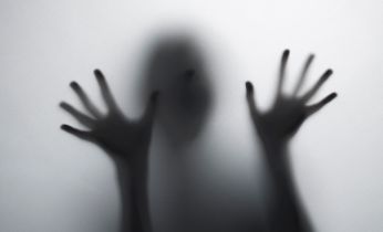 Bienestar emocional: el miedo
