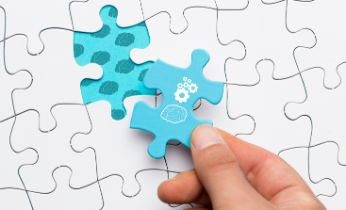 Buenas prácticas preventivas para abordar la salud mental en el entorno laboral