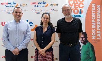 3 de cada 10 personas trabajadoras fuman diariamente en España