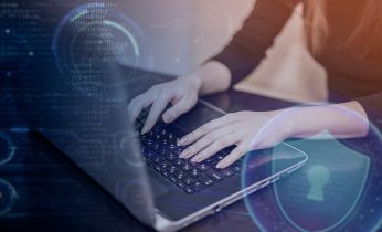 Umivale Activa obtiene la certificación del Esquema Nacional de Seguridad