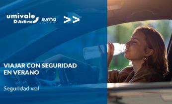 La carretera se cobra uno de cada cuatro fallecidos en accidente laboral en España
