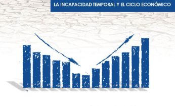 Cómo la crisis económica de 2008 nos puede ayudar a superar la COVID-19