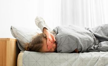 ¿Qué es la higiene del sueño y por qué es importante?