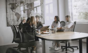 ¿Te sientes libre para hablar en tus reuniones? La clave de la seguridad psicológica en el trabajo