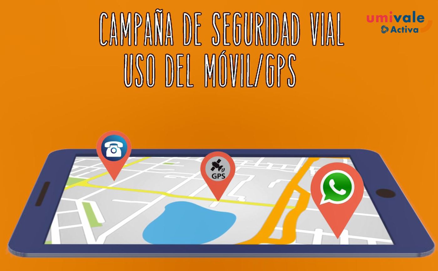 ConduceSeguro_2aEd
