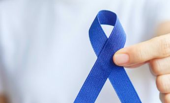 El cáncer colorrectal es el cáncer más frecuente en España con más de 41.600 casos nuevos en 2022
