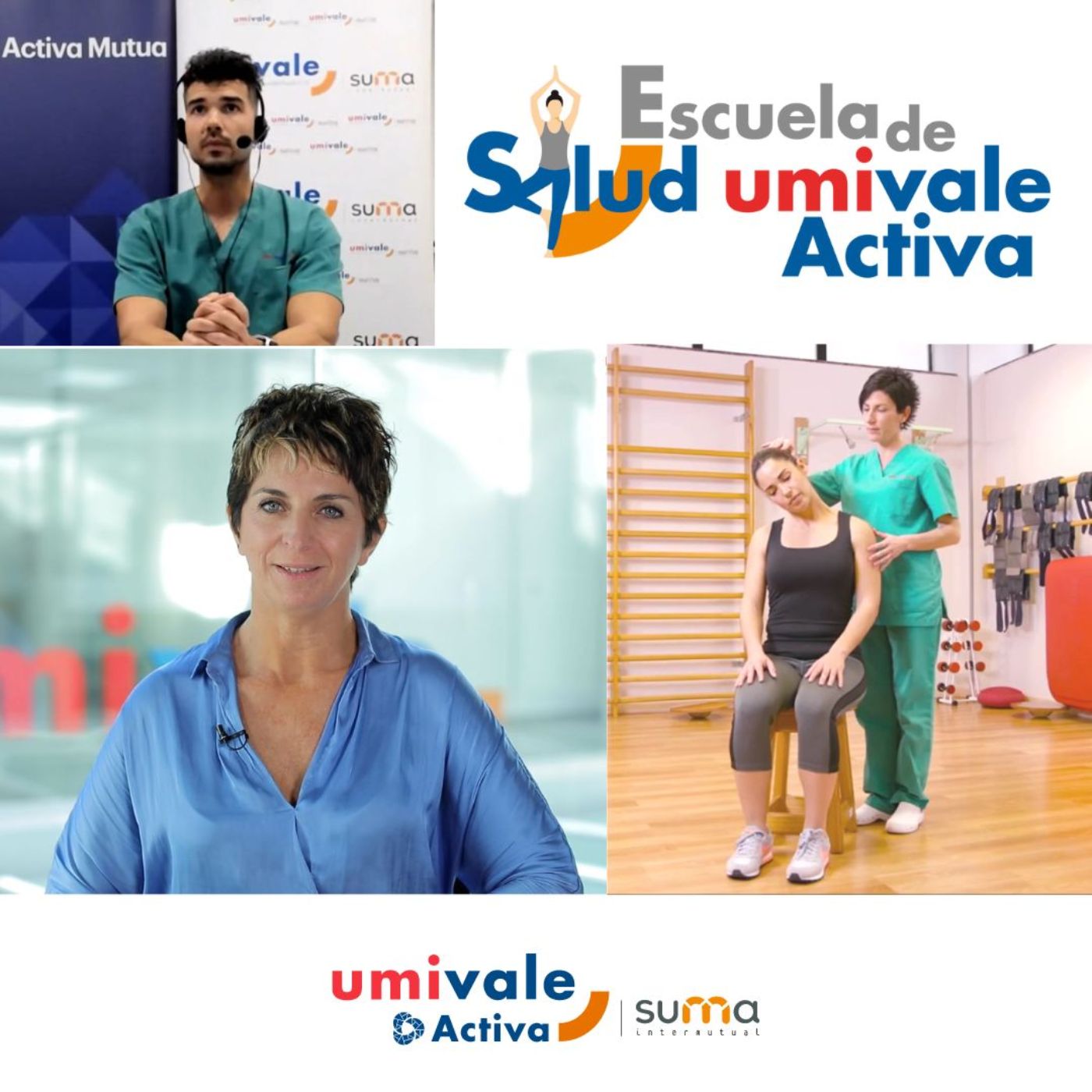 balance Escuela Salud 2022