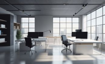 España empeora 4,6 veces más que la media de la UE y continúa liderando el absentismo laboral por incapacidad temporal