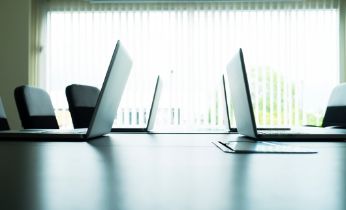 El 64,5% de las jornadas perdidas por incapacidad temporal corresponde a trabajadores que encadenan más de una baja en un año