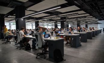 ¿Cómo abordar la reincorporación al puesto de trabajo tras un periodo de incapacidad?