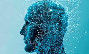 ¿Cómo afecta el impacto de la digitalización en la seguridad y salud laboral?