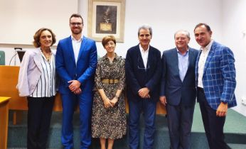Desarrollar las capacidades de liderazgo de los mandos intermedios reduce la incapacidad temporal