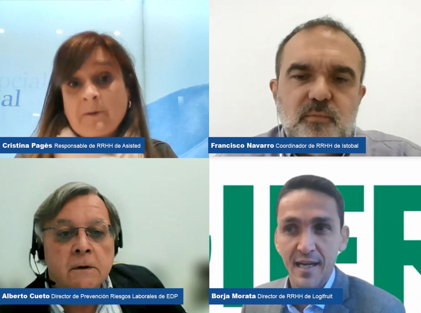 foto mosaico BP gestion emocional