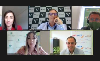 Mejorar la salud laboral y el absentismo a través de la gestión justa de relaciones laborales