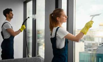Manual de prevención en casa: cómo aplicar la nueva normativa para las personas empleadas del hogar