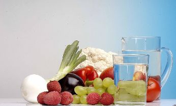 ¿Cómo puedo ser más sostenible a través de mis hábitos alimentarios?