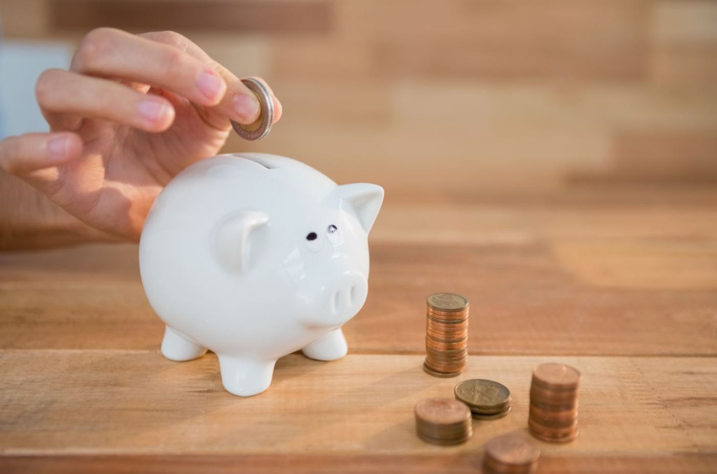 prestaciones pensiones cotización
