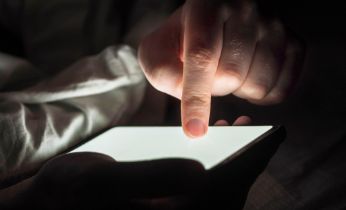 Desconexión digital: buenas prácticas preventivas en las empresas