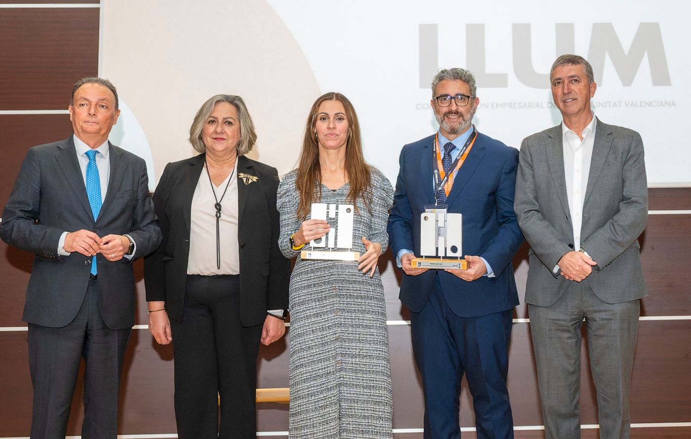 Premiados-LLUM-2023