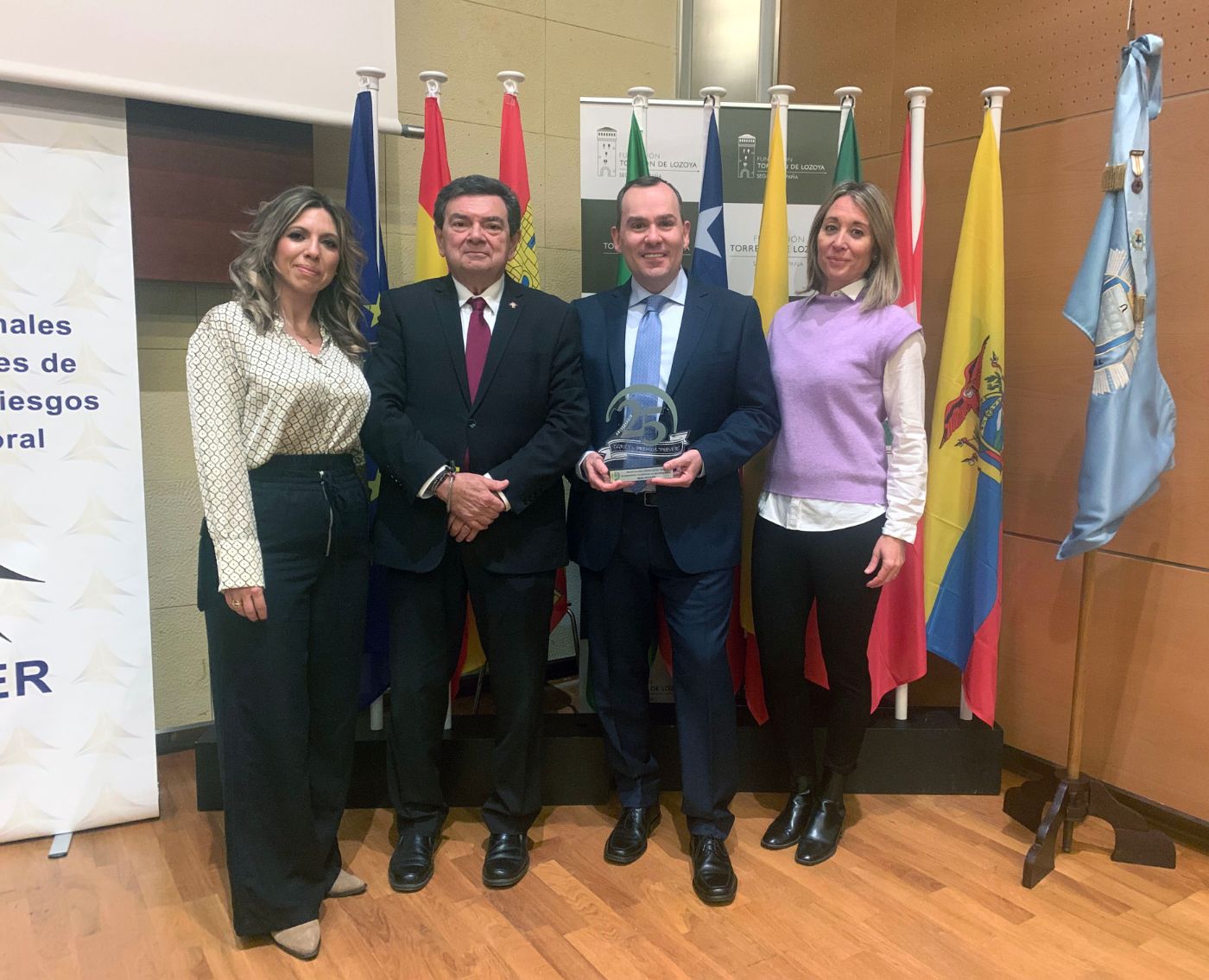Premios Prever 2024 web