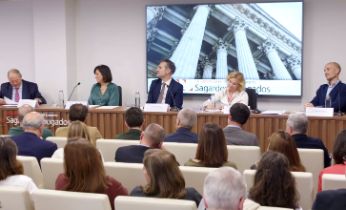 La repetición de bajas laborales, la salud mental y los procesos de larga duración, detonantes del absentismo laboral por IT en España
