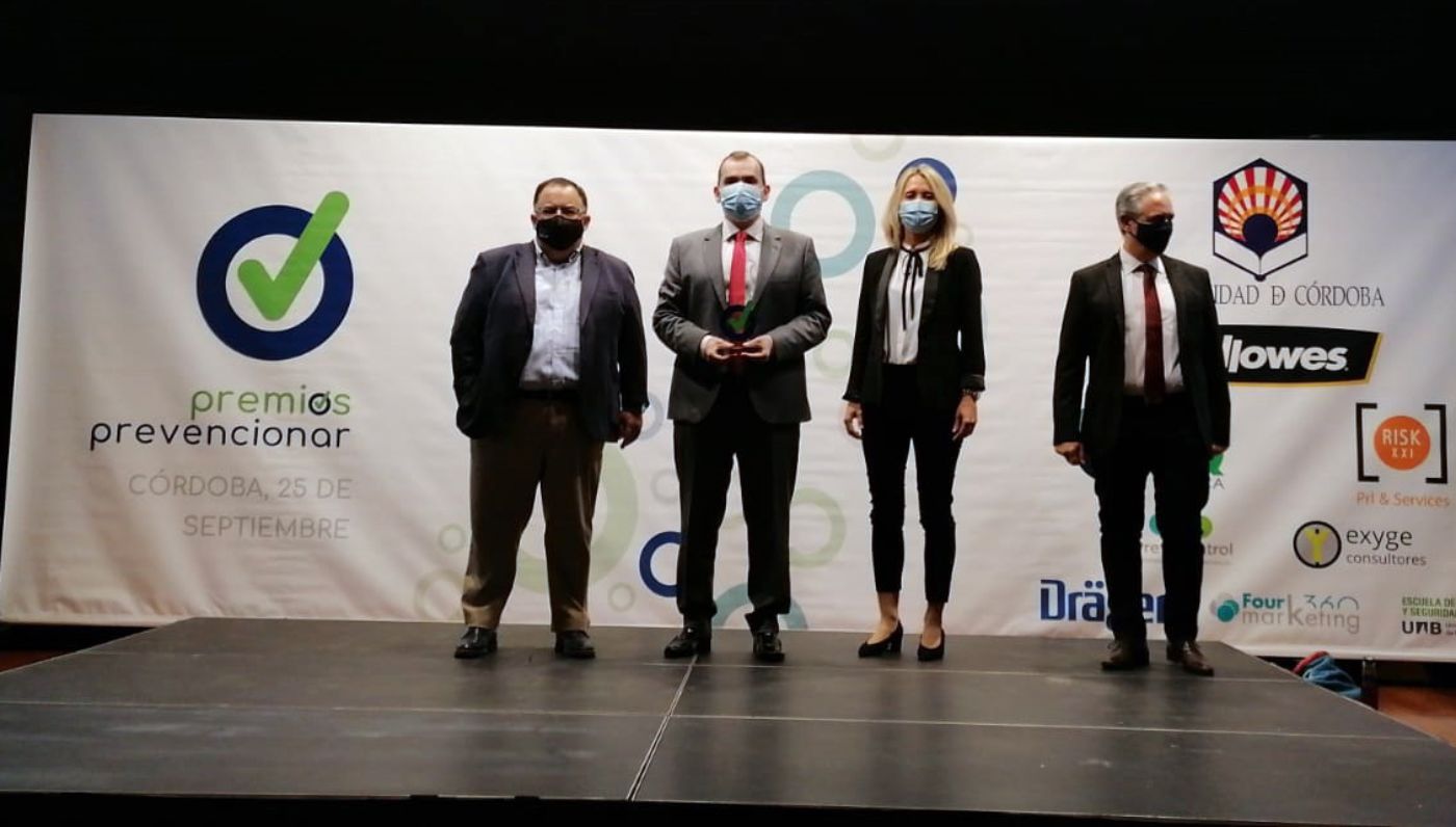 III premios-prevencionar