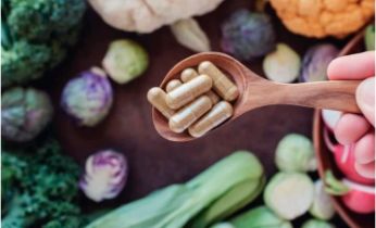 ¿Son necesarios los complementos alimenticios en nuestro día a día?