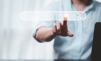 Alcanzamos el 100% de cumplimiento en transparencia, según el Consejo de Transparencia y Buen Gobierno