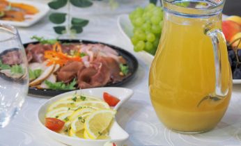 Seis creencias alimentarias que te aconsejamos cambiar para que tu alimentación sea más saludable