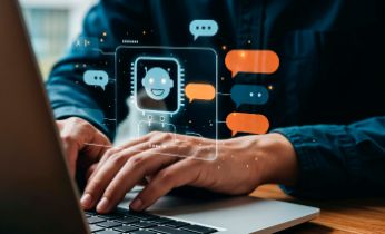 Umivale Activa lanza ValerIA, un asistente virtual generado con IA para el seguimiento telefónico de las bajas