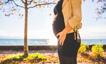 La protección laboral de las mujeres embarazadas o en periodo de lactancia natural