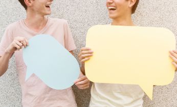 Comunicar con claridad: bases de una comunicación efectiva