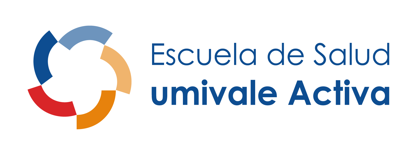 Escuela de Salud