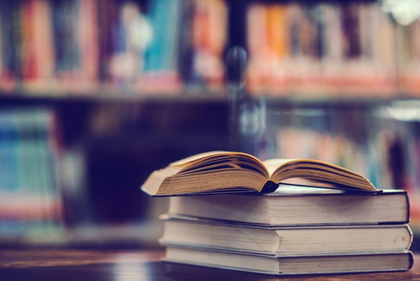 novedades normativas
