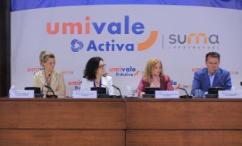 Umivale Activa urge a buscar soluciones para atajar las ausencias laborales por IT