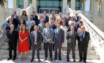 Umivale Activa obtiene un resultado positivo de 31,9 millones de euros tras su fusión