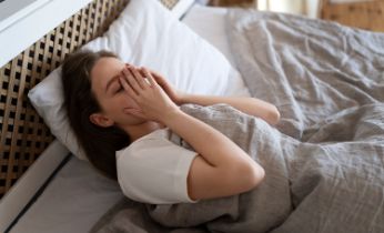 La conexión crucial entre salud mental y descanso