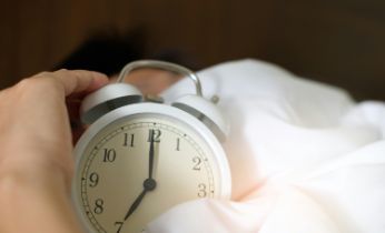 Mitos, recomendaciones y pautas para una correcta higiene del sueño