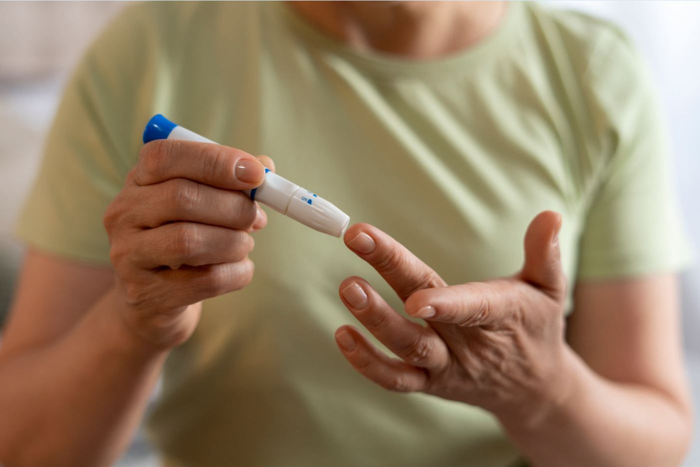 diabetes web