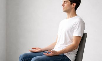 Trastornos de ansiedad: qué son, síntomas y medidas preventivas