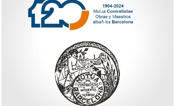 Umivale Activa celebra su 120 aniversario