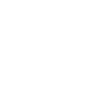 Centros