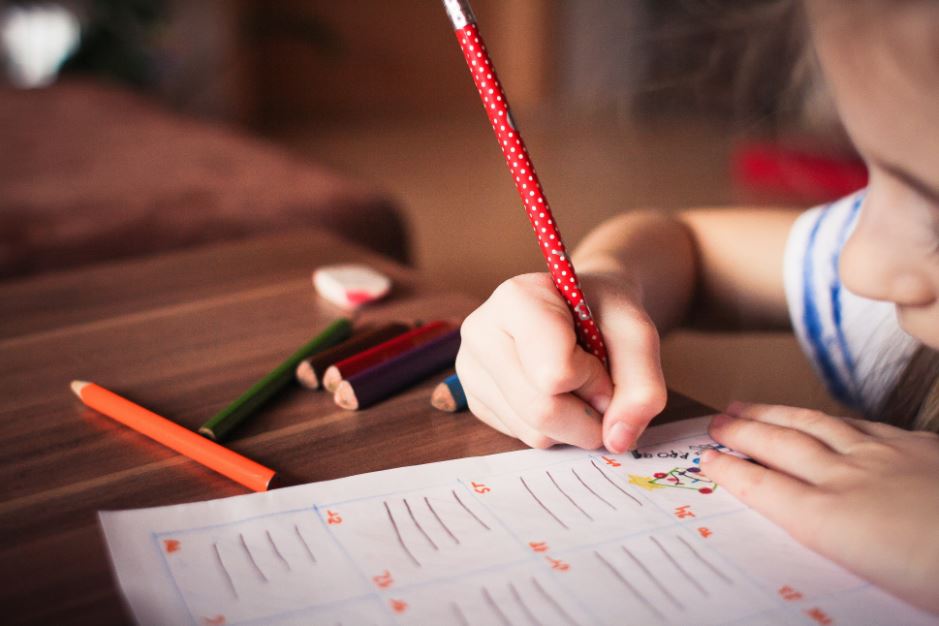 ¿Cómo afrontar la vuelta al cole con la nueva normalidad?