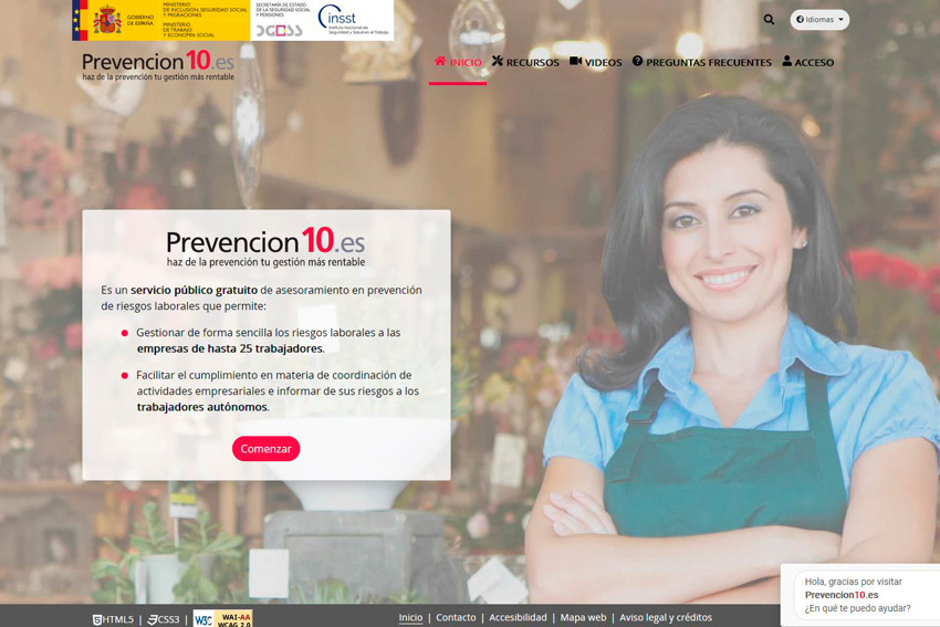 Prevención10